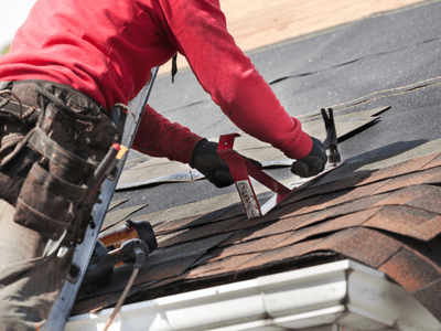 About Siding Replacement LLC Ashippun, WI